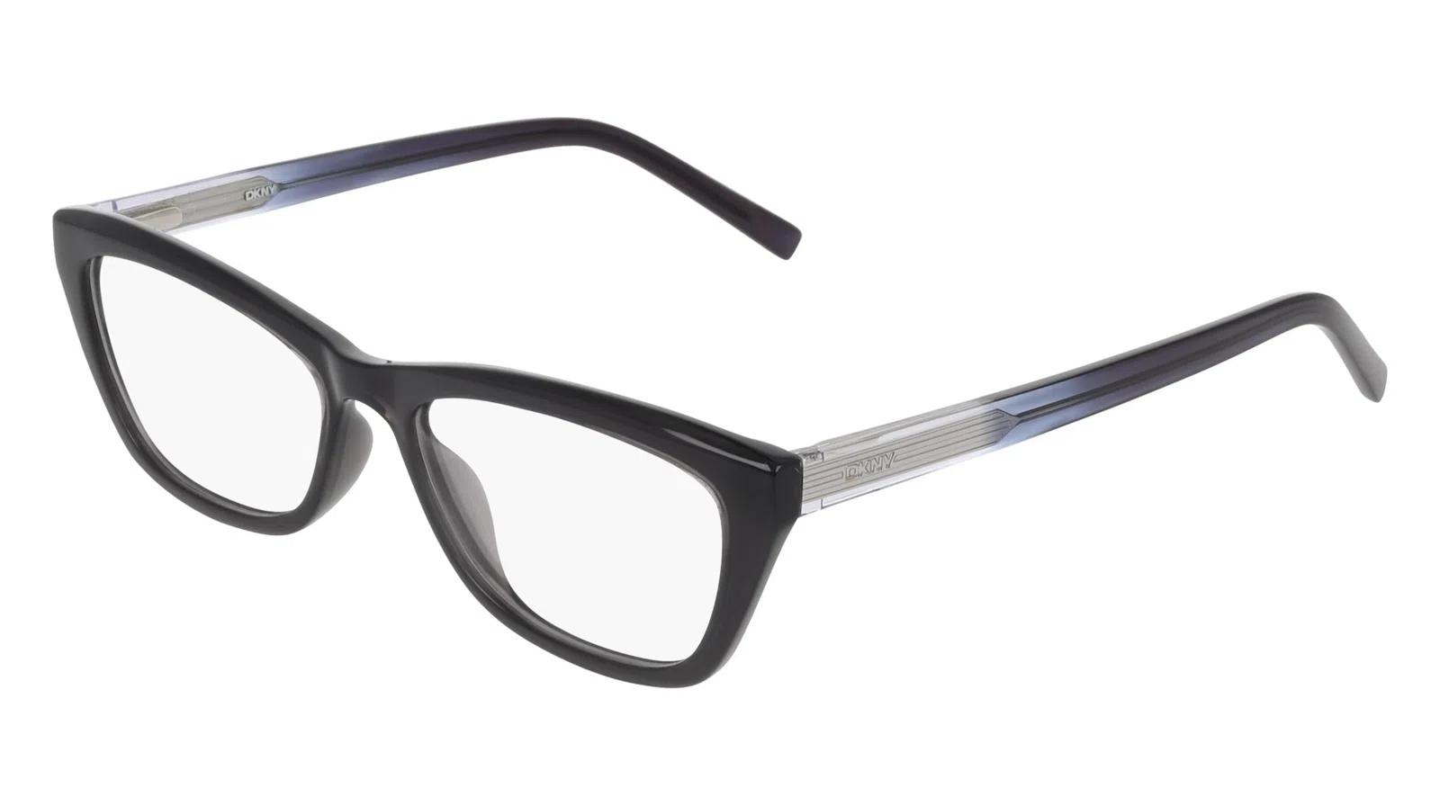 DKNY DK5084 Eyeglasses - view 4